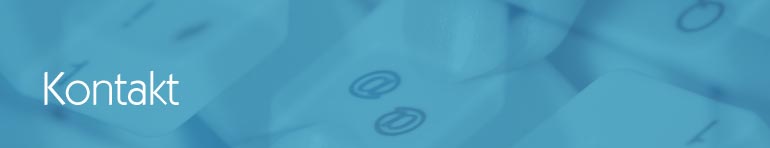 Kontakt